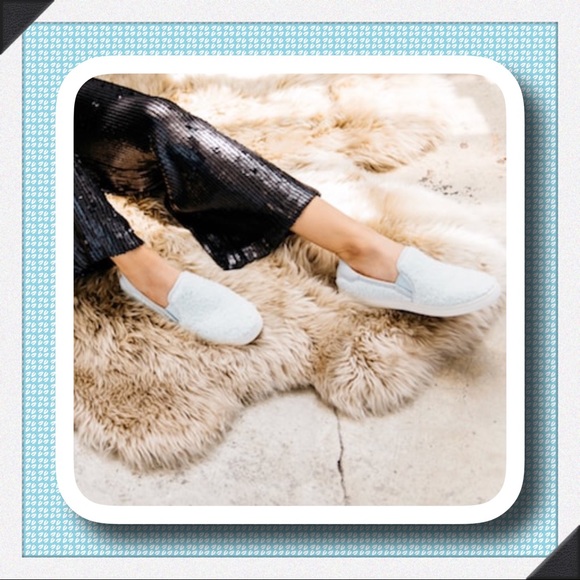 ugg ricci slip on